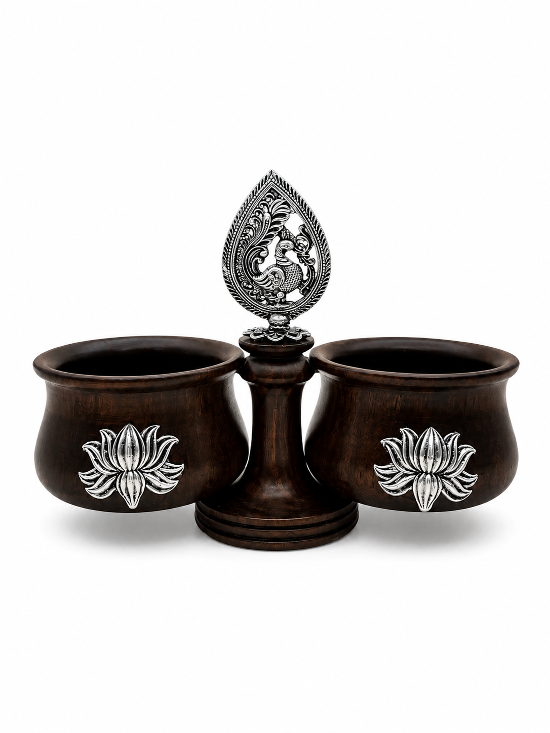 ROSEWOOD KOTHUKINNAM